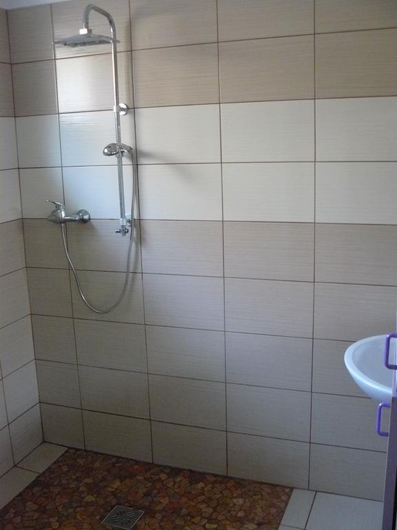 Hejo Apartman ミシュコルツ エクステリア 写真