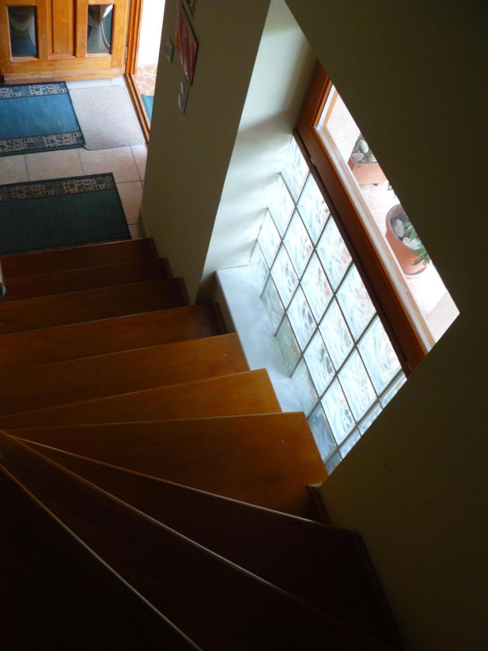 Hejo Apartman ミシュコルツ エクステリア 写真